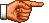 指向